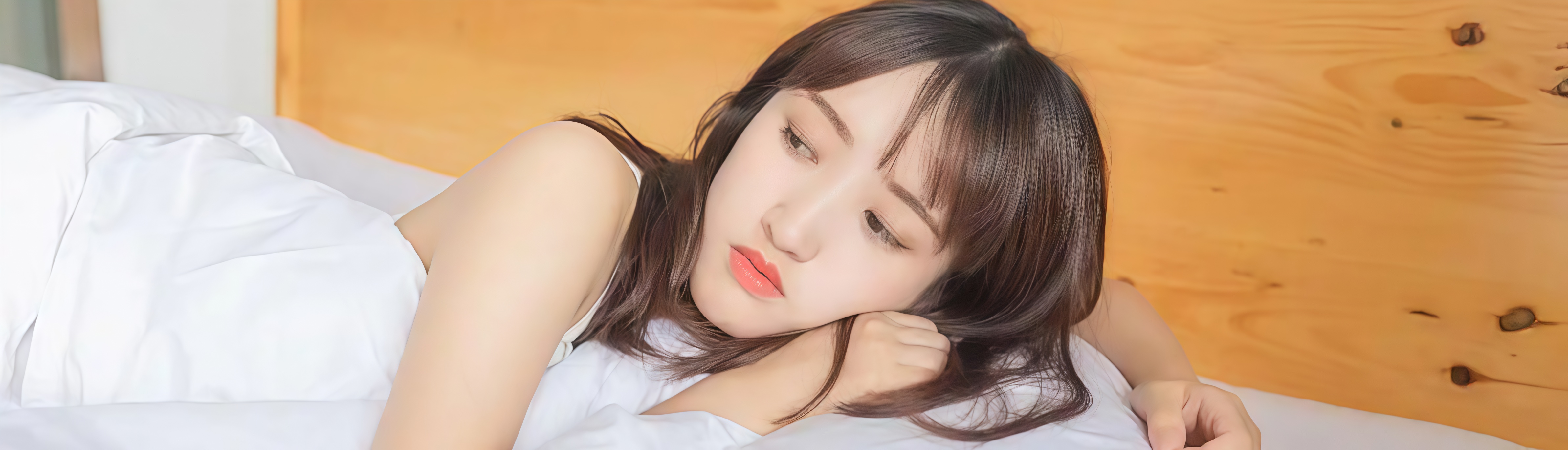 51短视频APP是一款热门短视频社交平台，专注于海量高清资源聚合，用户可轻松浏览搞笑段子，美食教程，旅行vlog，音乐舞蹈及生活分享等多类型内容。界面简洁流畅，支持智能推荐，弹幕互动与一键分享，兼容安卓/iOS多端同步。无需会员费，即可拍摄编辑特效视频，记录日常瞬间，结识志同道合小伙伴。